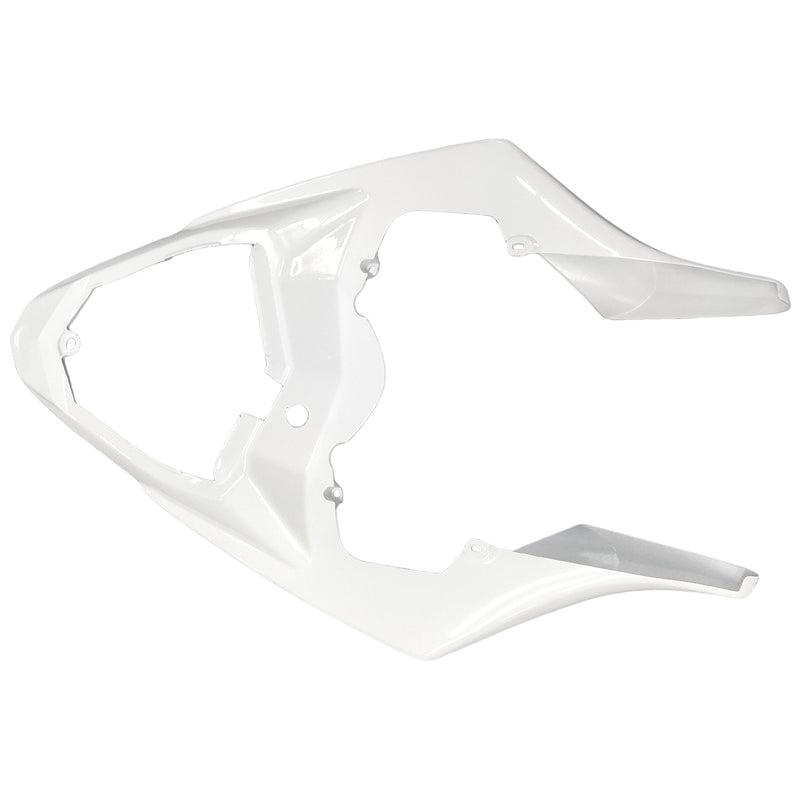 Amotopart Verkleidungsset für Yamaha YZF 1000 R1 2012–2014, Karosserie, Kunststoff, ABS