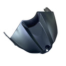 Amotopart Verkleidungsset für Yamaha YZF 1000 R1 2012–2014, Karosserie, Kunststoff, ABS