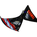 2012-2014 Yamaha YZF-R1 indsprøjtningsbeklædningssæt krop plastik ABS