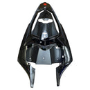 2012-2014 Yamaha YZF-R1 indsprøjtningsbeklædningssæt krop plastik ABS