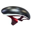 2012-2014 Yamaha YZF-R1 indsprøjtningsbeklædningssæt krop plastik ABS