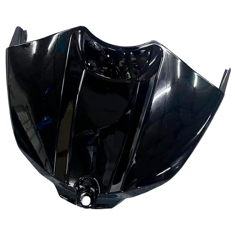 2012-2014 Yamaha YZF-R1 insprutningsskyddssats kropp plast ABS