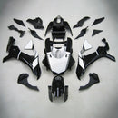 Verkleidungsset für Yamaha YZF 1000 R1 2015-2019 Generic