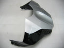 Verkleidungsset für Yamaha YZF 1000 R1 2015-2019 Generic