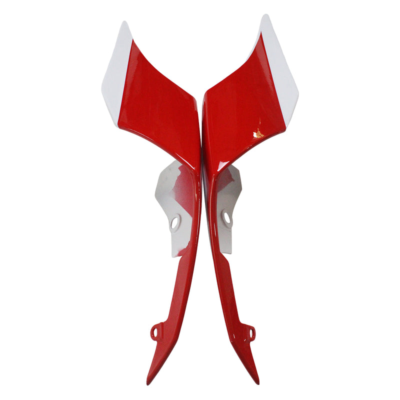 Conjunto de carenagens para Yamaha YZF 1000 R1 2015-2019 Genérico