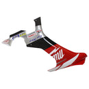 Conjunto de carenagens para Yamaha YZF 1000 R1 2015-2019 Genérico