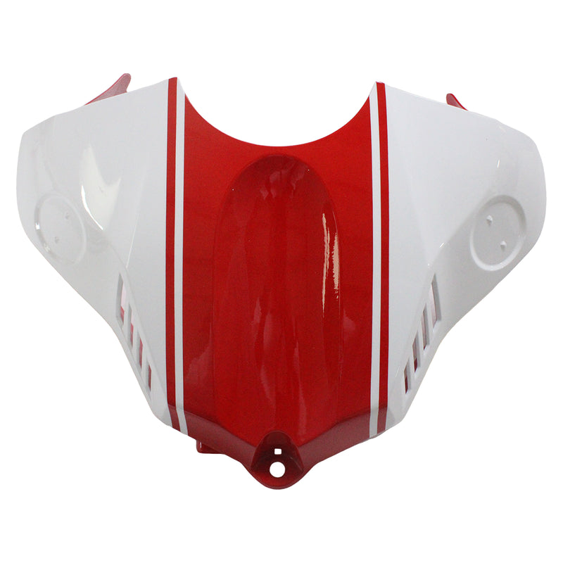 Conjunto de carenagens para Yamaha YZF 1000 R1 2015-2019 Genérico