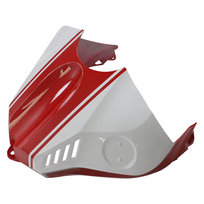 Conjunto de carenagens para Yamaha YZF 1000 R1 2015-2019 Genérico