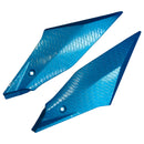 Verkleidungsset für Yamaha YZF 1000 R1 2015-2019 Generic