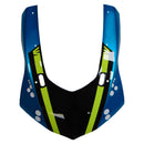 Verkleidungsset für Yamaha YZF 1000 R1 2015-2019 Generic