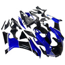 Verkleidungsset für Yamaha YZF 1000 R1 2015-2019 Generic