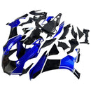 Verkleidungsset für Yamaha YZF 1000 R1 2015-2019 Generic