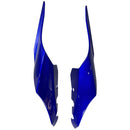 Verkleidungsset für Yamaha YZF 1000 R1 2015-2019 Generic