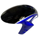 Verkleidungsset für Yamaha YZF 1000 R1 2015-2019 Generic