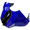 Verkleidungsset für Yamaha YZF 1000 R1 2015-2019 Generic