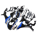 Conjunto de carenagens para Yamaha YZF 1000 R1 2015-2019 Genérico