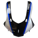 Conjunto de carenagens para Yamaha YZF 1000 R1 2015-2019 Genérico