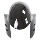 Conjunto de carenagens para Yamaha YZF 1000 R1 2015-2019 Genérico