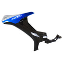 Conjunto de carenagens para Yamaha YZF 1000 R1 2015-2019 Genérico