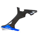 Conjunto de carenagens para Yamaha YZF 1000 R1 2015-2019 Genérico