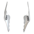 Conjunto de carenagens para Yamaha YZF 1000 R1 2015-2019 Genérico