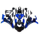 Verkleidungsset für Yamaha YZF 1000 R1 2015-2019 Generic