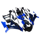 Verkleidungsset für Yamaha YZF 1000 R1 2015-2019 Generic