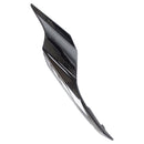 Verkleidungsset für Yamaha YZF 1000 R1 2015-2019 Generic