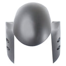 Verkleidungsset für Yamaha YZF 1000 R1 2015-2019 Generic