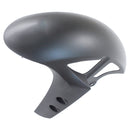 Verkleidungsset für Yamaha YZF 1000 R1 2015-2019 Generic