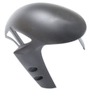 Verkleidungsset für Yamaha YZF 1000 R1 2015-2019 Generic