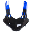 Verkleidungsset für Yamaha YZF 1000 R1 2015-2019 Generic