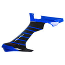 Verkleidungsset für Yamaha YZF 1000 R1 2015-2019 Generic