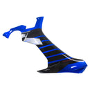 Verkleidungsset für Yamaha YZF 1000 R1 2015-2019 Generic