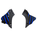 Verkleidungsset für Yamaha YZF 1000 R1 2015-2019 Generic