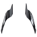 Verkleidungsset für Yamaha YZF 1000 R1 2015-2019 Generic