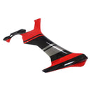 Suojasarja Yamaha YZF 1000 R1 2015-2019 Generic