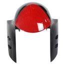 Suojasarja Yamaha YZF 1000 R1 2015-2019 Generic