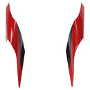 Suojasarja Yamaha YZF 1000 R1 2015-2019 Generic