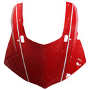 Amotopart Verkleidungsset für Yamaha YZF 1000 R1 2015–2019, Karosserie, Kunststoff, ABS