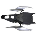 Conjunto de carenagens Amotopart para Yamaha YZF 1000 R1 2015-2019, corpo, plástico, ABS