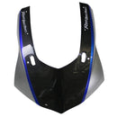 Conjunto de carenagens Amotopart para Yamaha YZF 1000 R1 2015-2019, corpo, plástico, ABS