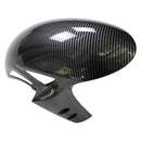 Conjunto de carenagens Amotopart para Yamaha YZF 1000 R1 2015-2019, corpo, plástico, ABS