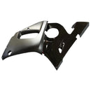 Verkleidungen 1998-2002 Yamaha YZF-R6 Contrast Black R6 Generic