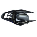 Kåpa set till Yamaha YZF R6 YZF-R6 1998-2002 1999 2000 Generic