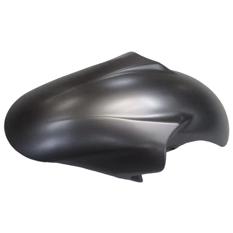 Juego de carenado Amotopart para Yamaha YZF 600 R6 1998-2002, carrocería, plástico, ABS