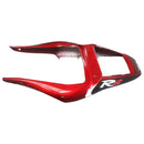 Juego de carenado para Yamaha YZF 600 R6 1998-2002 Genérico