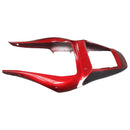 Verkleidungsset für Yamaha YZF 600 R6 1998-2002 Generic