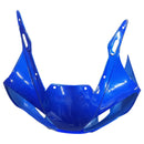 Suojasarja Yamaha YZF 600 R6 1998-2002 Generic