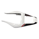 Conjunto de carenagens para Yamaha YZF 600 R6 1998-2002 Genérico